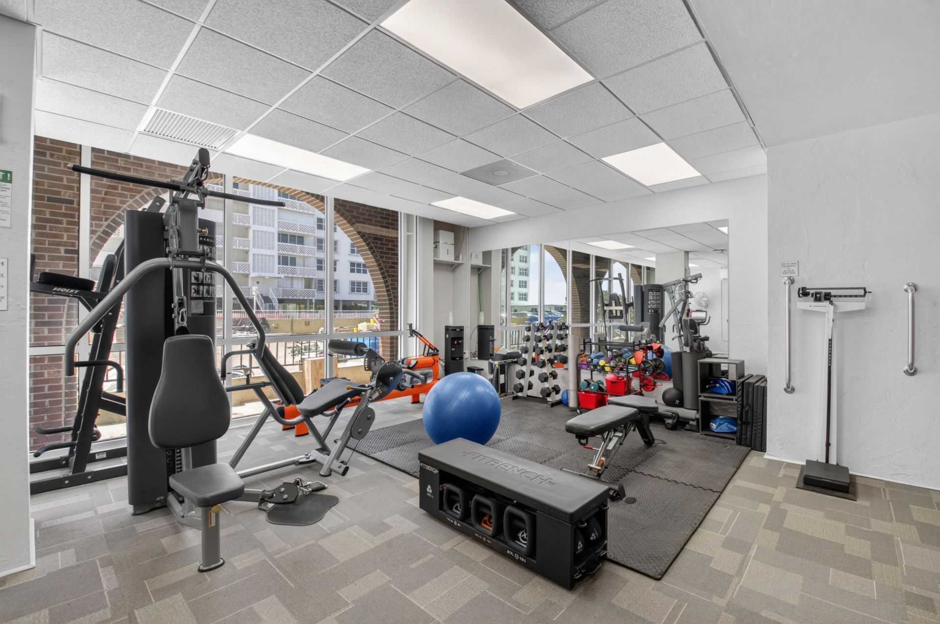 1180 S Ocean Boulevard, Unit 5c, Boca Raton, FL 33432 Photo