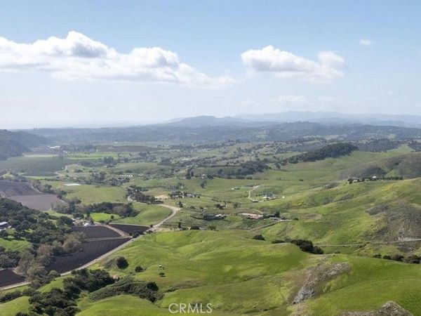 4905 Huasna Road, Arroyo Grande, CA 93420