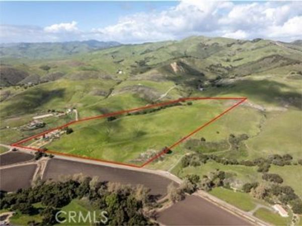 4905 Huasna Road, Arroyo Grande, CA 93420
