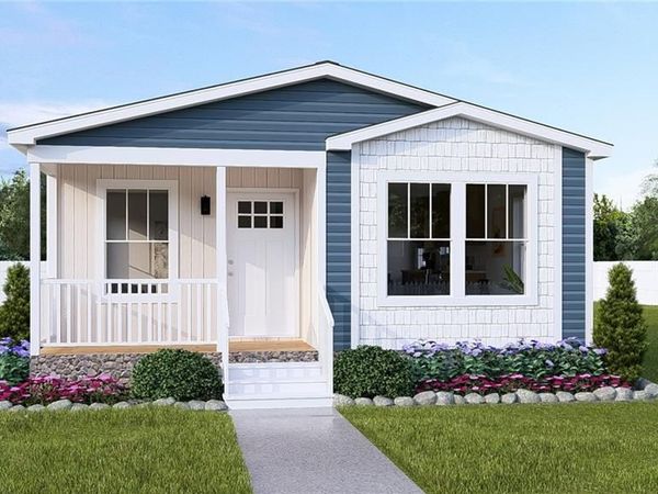 101 Oak LN, FORT MYERS, FL 33908