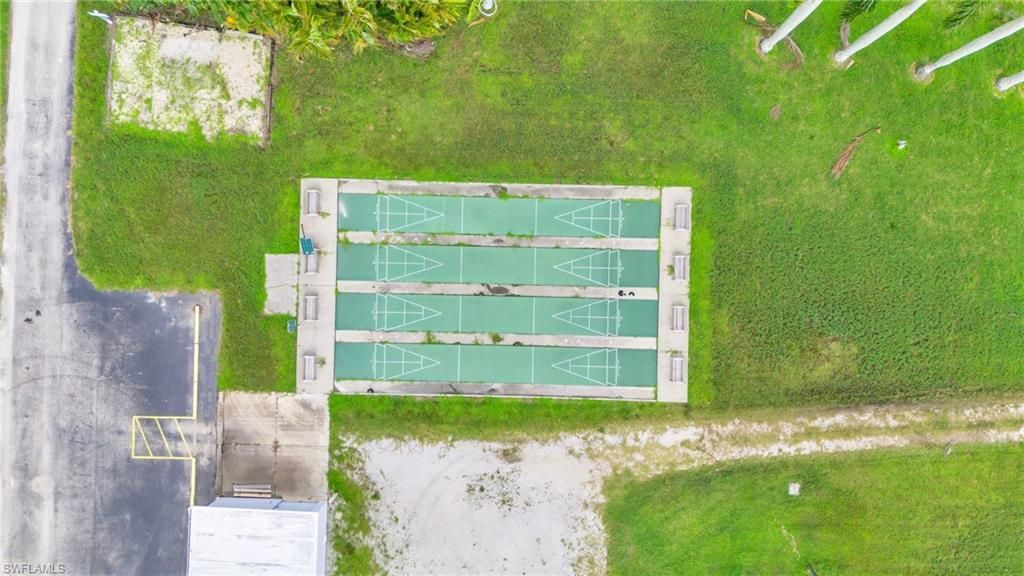 101 Oak Ln, Fort Myers, FL 33908 Photo