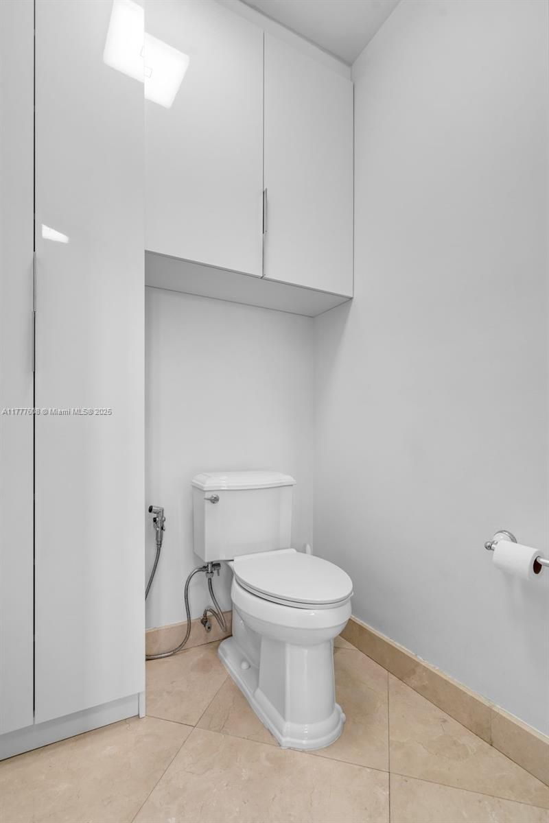 16075 SW 149th Ter, Miami, FL 33196 Photo