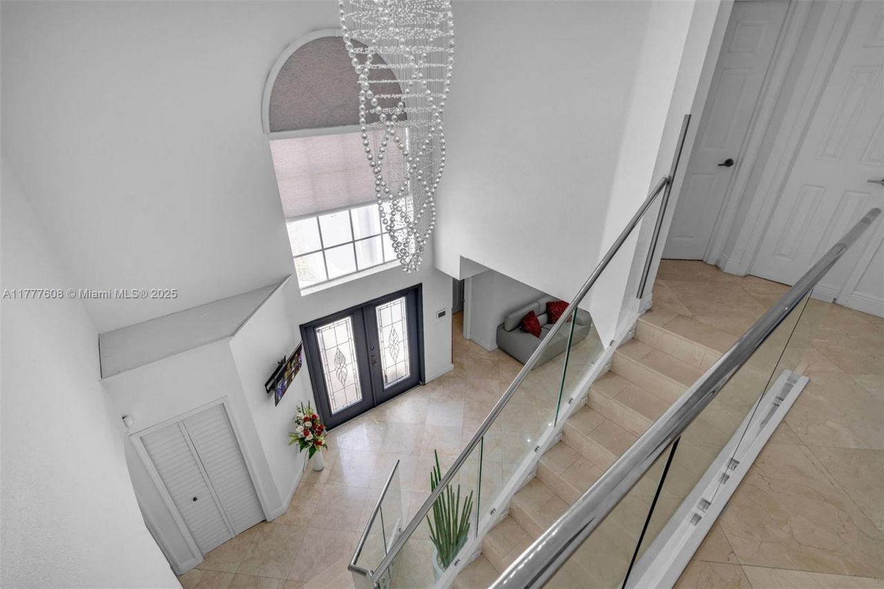 16075 SW 149th Ter, Miami, FL 33196 Photo