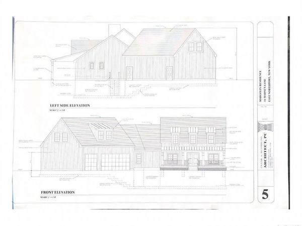 14 Madsen Lane, East Northport, NY 11731