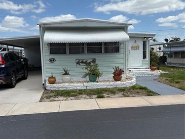 11087 102ND WAY, Unit 207, LARGO, FL 33773