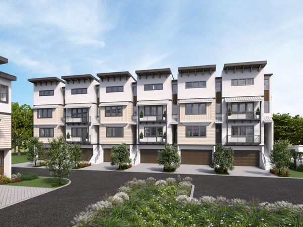 146 Cypress Drive, Unit #17, Santa Rosa Beach, FL 32459