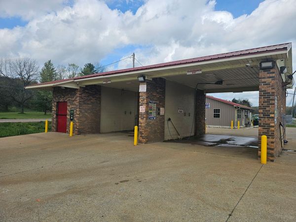 7549 Elkton Pike, Prospect, TN 38477