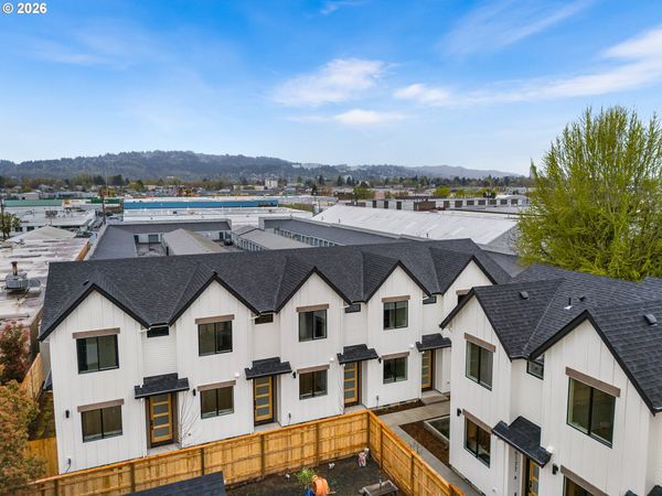 5179 SE 28th AVE, Unit 6, Portland, OR 97202