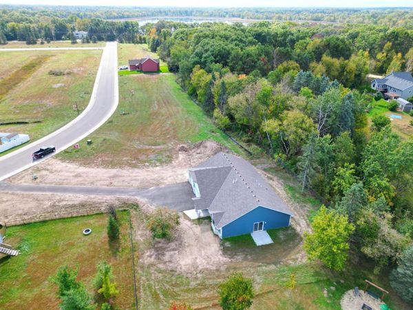 24194 Polk Street NE, East Bethel, MN 55005