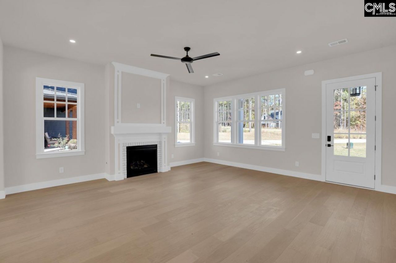 169 Timber Trail Lane Photo 5