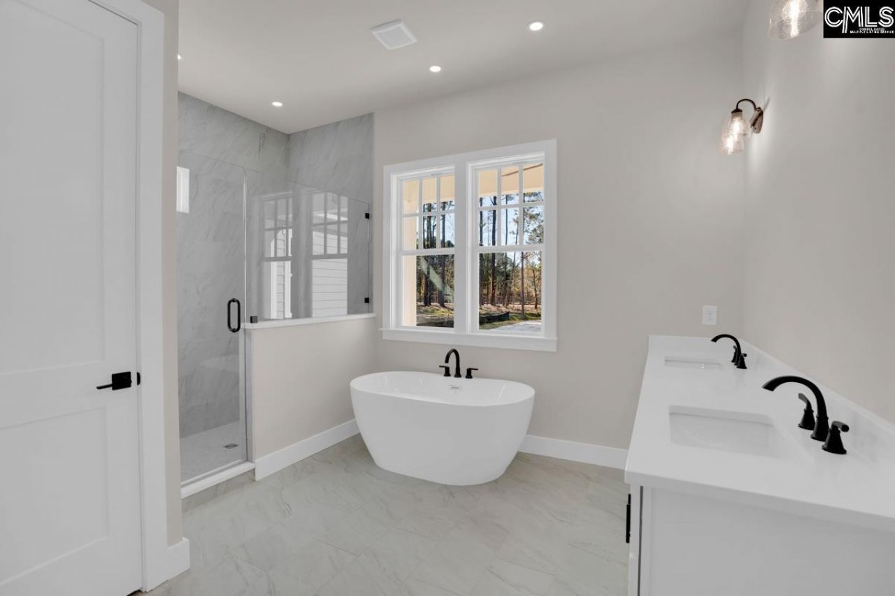 169 Timber Trail Lane Photo 8