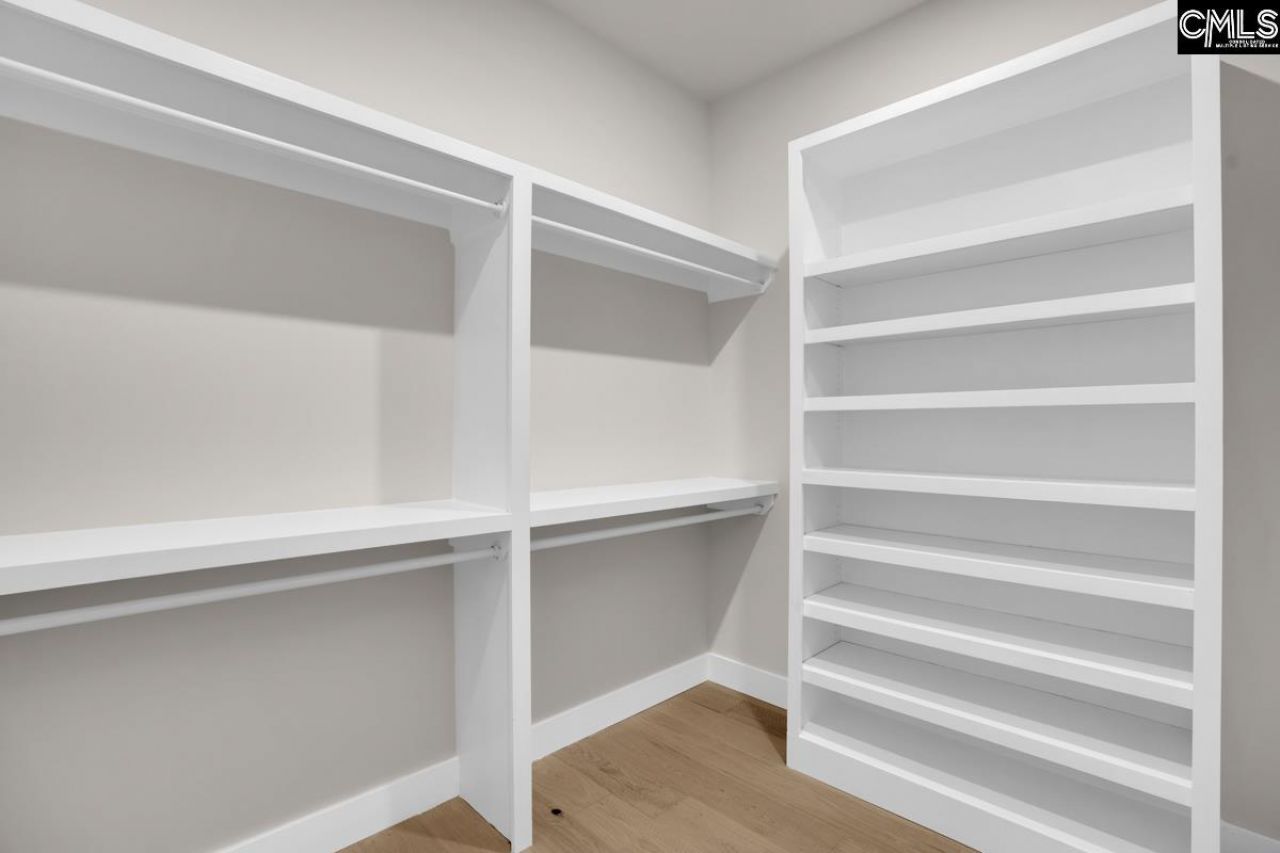 169 Timber Trail Lane Photo 9