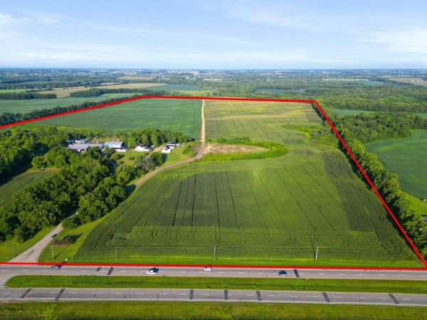 13347 US Highway 23, Ashville, OH 43103