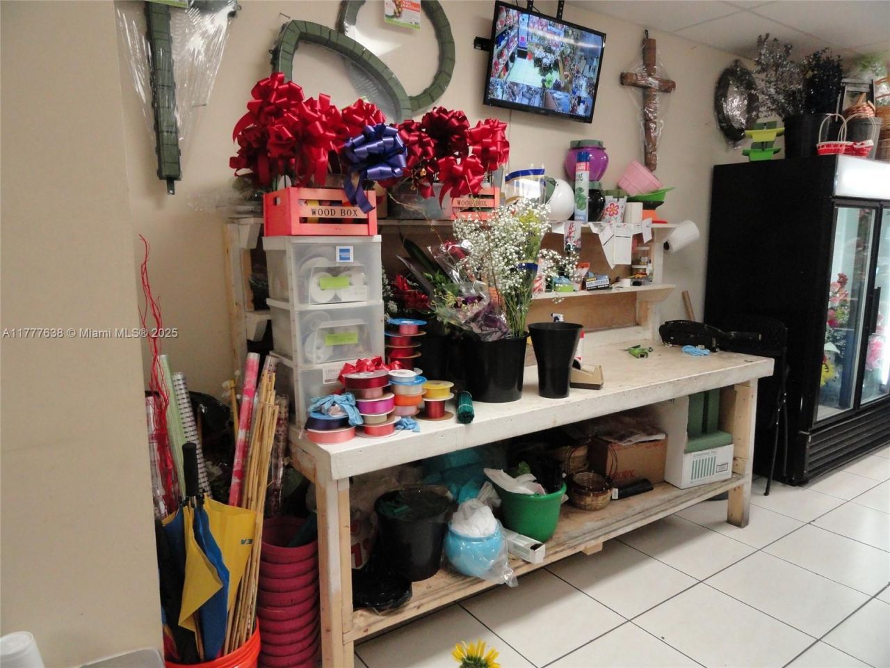 Please Call For Address, Miami, FL 33175 Photo