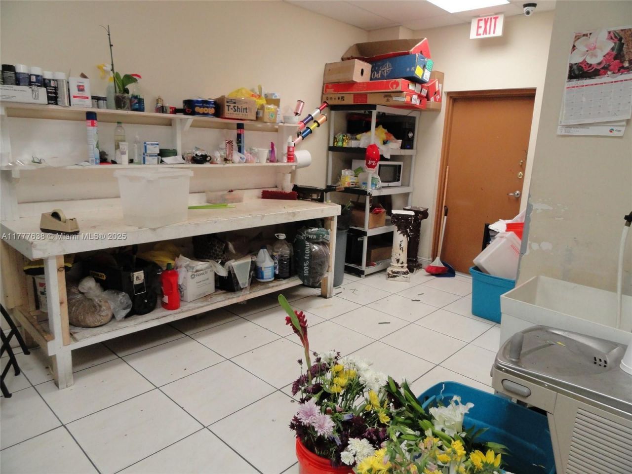 Please Call For Address, Miami, FL 33175 Photo