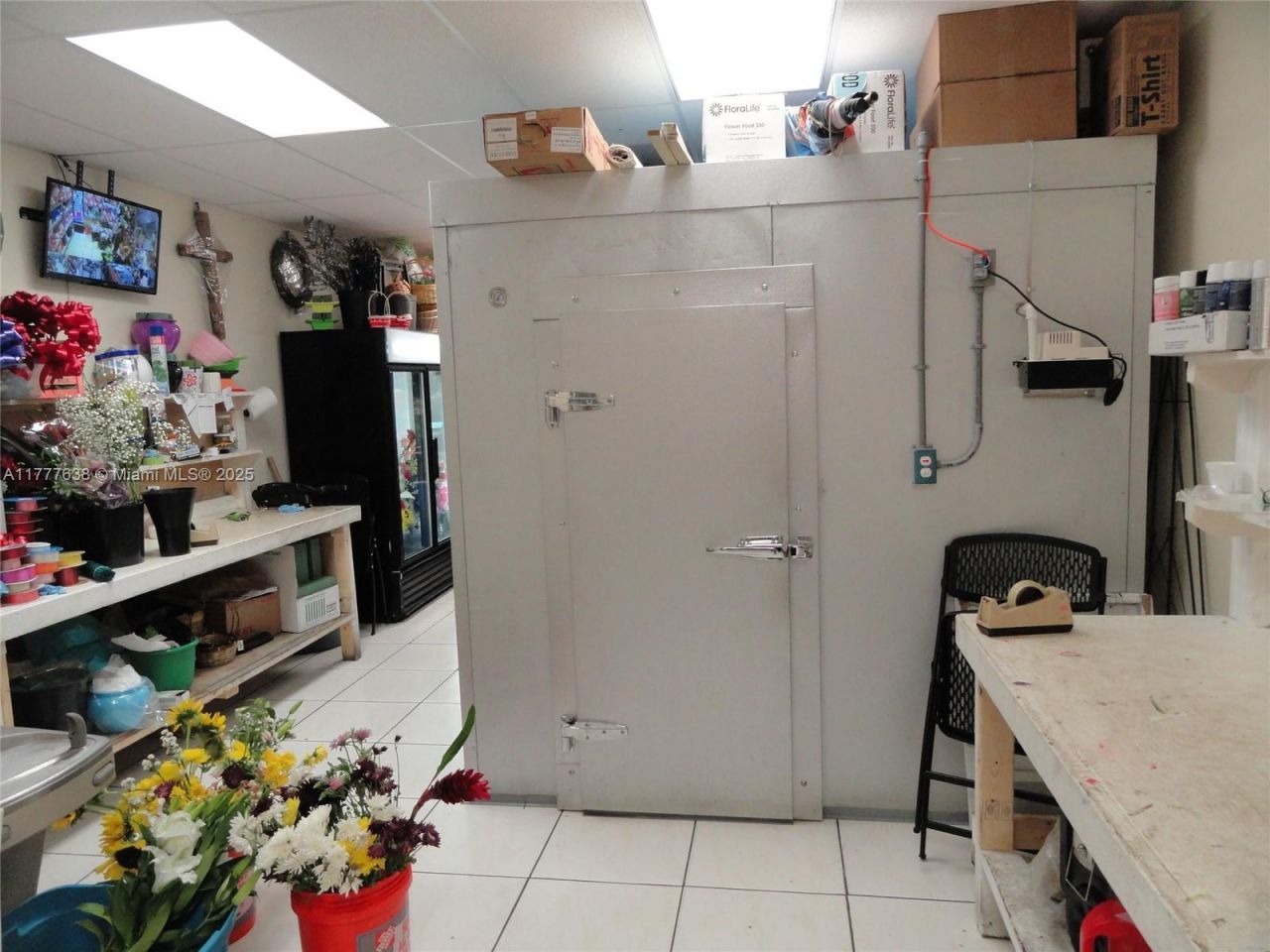 Please Call For Address, Miami, FL 33175 Photo