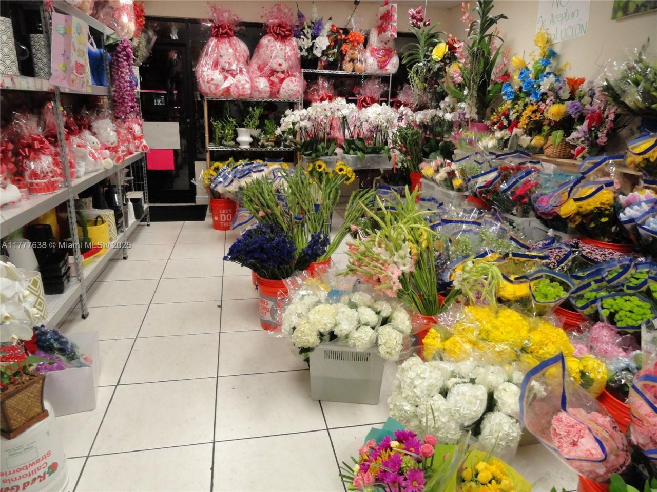 Please Call For Address, Miami, FL 33175 Photo
