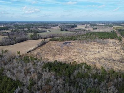 1957 Green Sea Rd., Green Sea, SC 29545