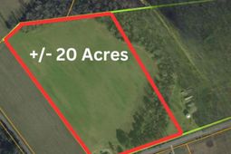 1957 Green Sea Rd. photo 4