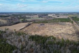 1957 Green Sea Rd. photo 4