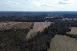 1957 Green Sea Rd. photo 4