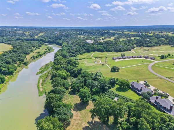 539 Colovista PKWY, Unit C103, Bastrop, TX 78602