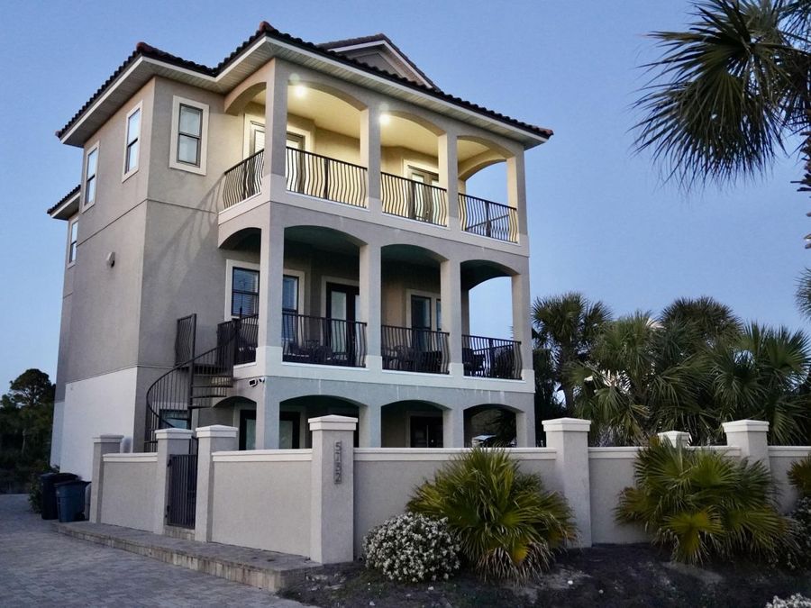Property Image 40