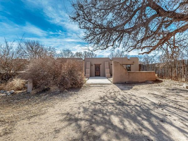 169 NM 399, Espanola, NM 87532