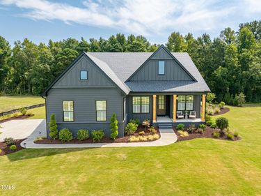 2108 New Hope Church Road, Chapel Hill, NC 27514