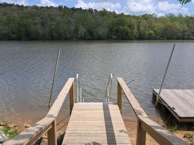 605 Living Waters Drive, Great Falls, SC 29055