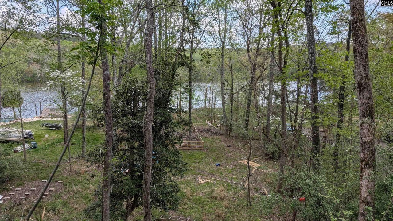 605 Living Waters Drive Photo 11