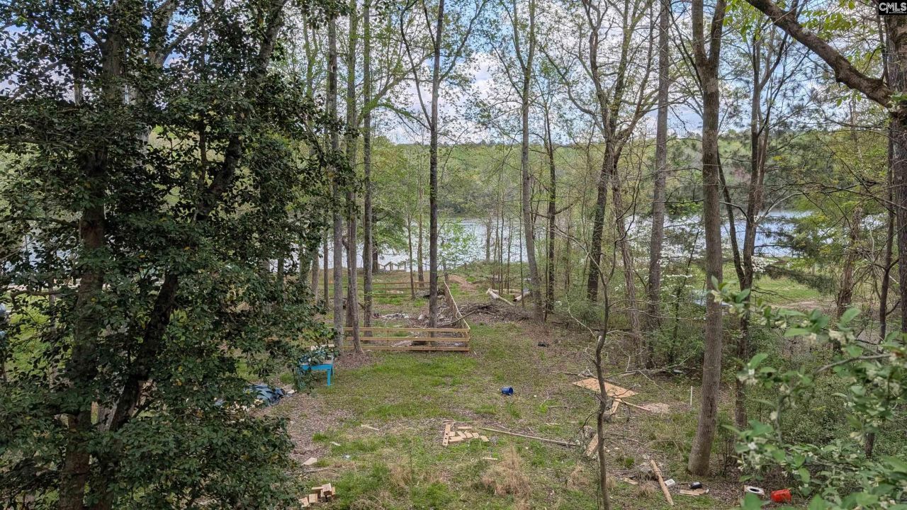 605 Living Waters Drive Photo 12