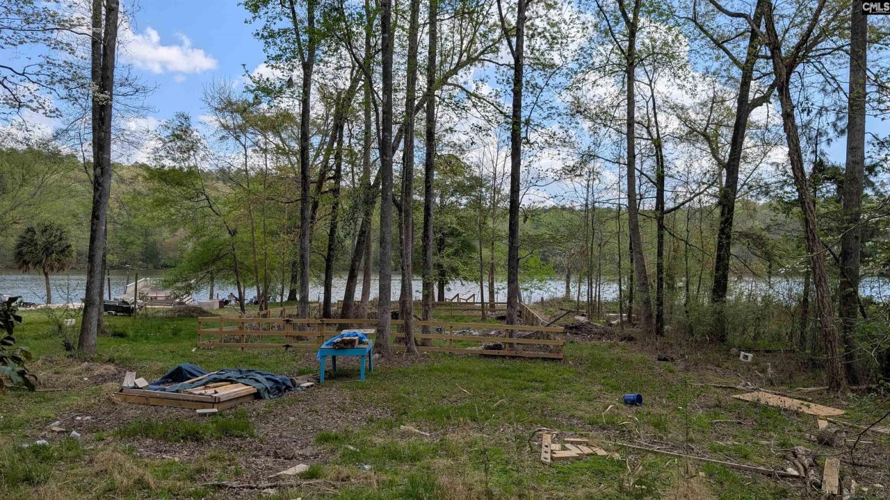 605 Living Waters Drive Photo 13