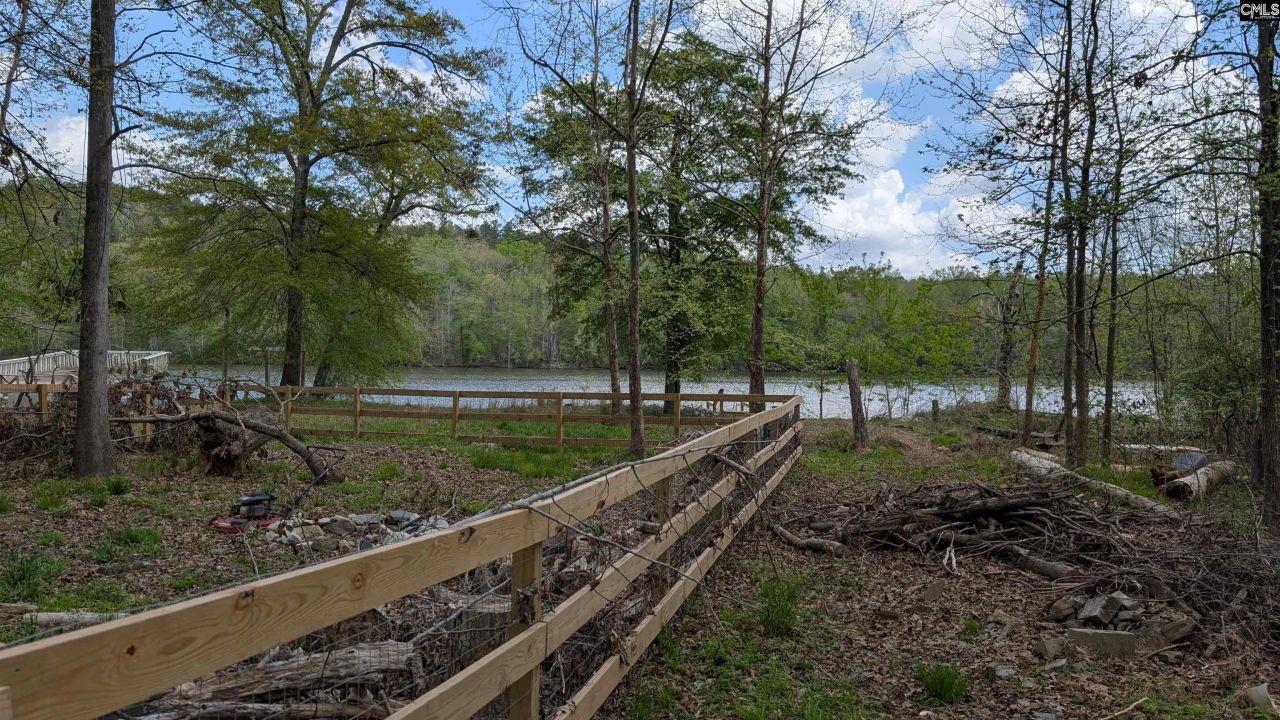 605 Living Waters Drive Photo 14