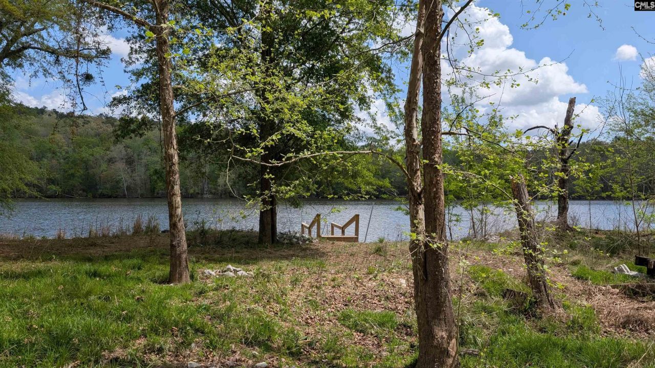 605 Living Waters Drive Photo 15