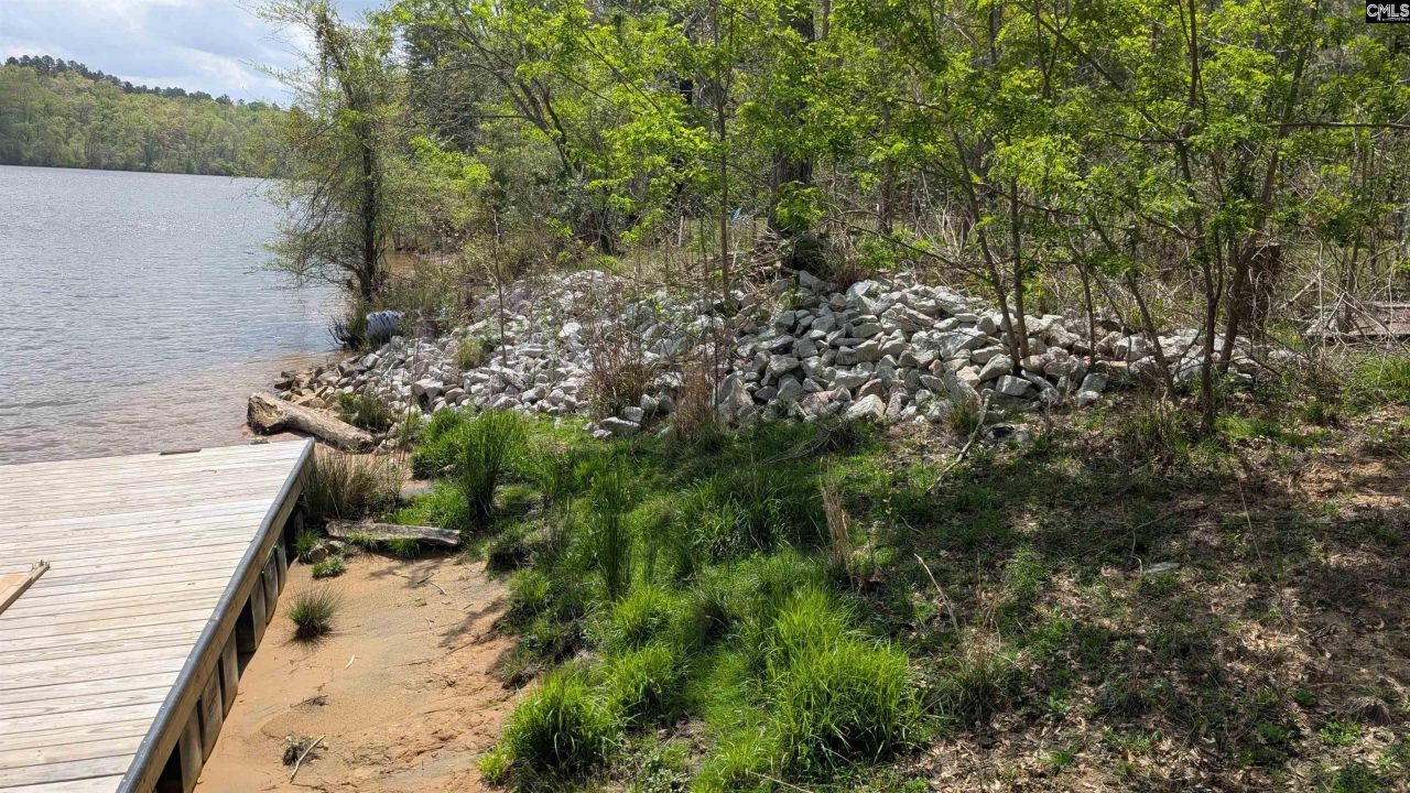 605 Living Waters Drive Photo 16