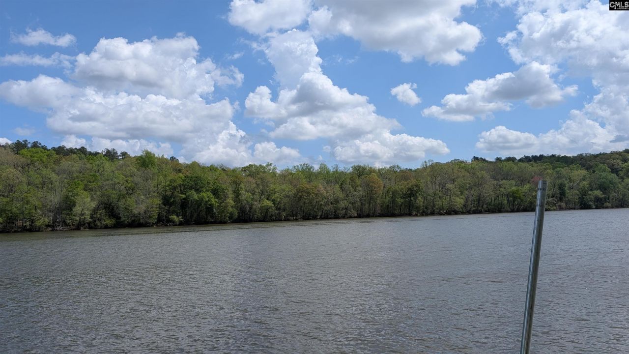 605 Living Waters Drive Photo 18