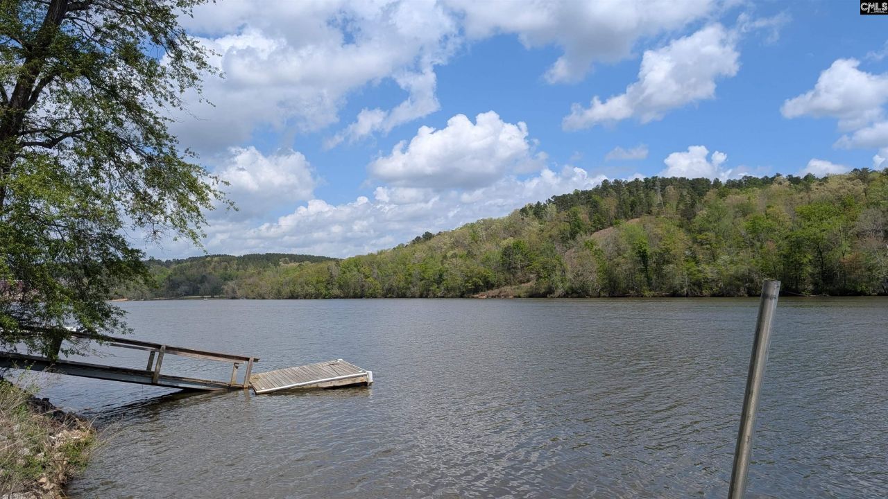 605 Living Waters Drive Photo 19