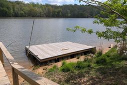 605 Living Waters Drive photo 4