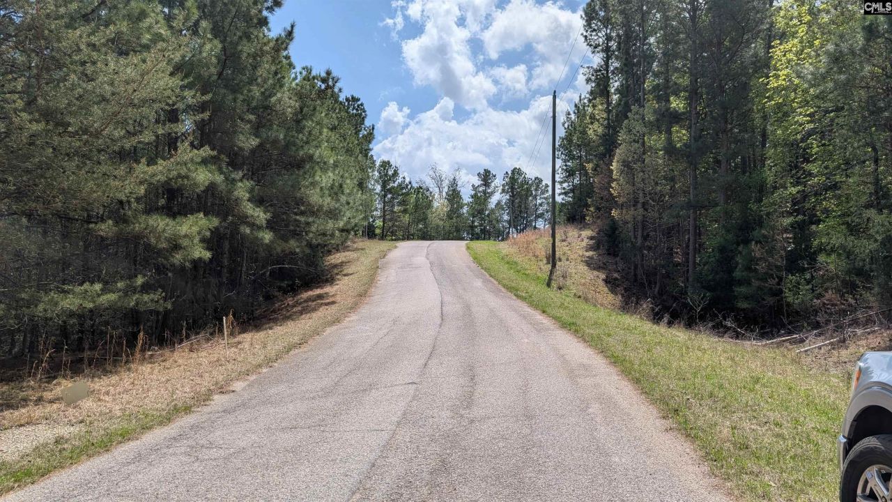 605 Living Waters Drive Photo 21