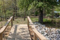 605 Living Waters Drive photo 4