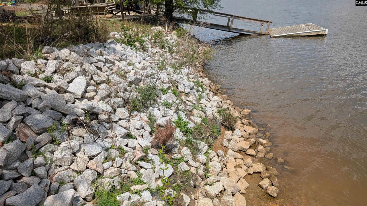 605 Living Waters Drive Photo 5