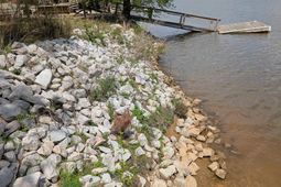 605 Living Waters Drive photo 4