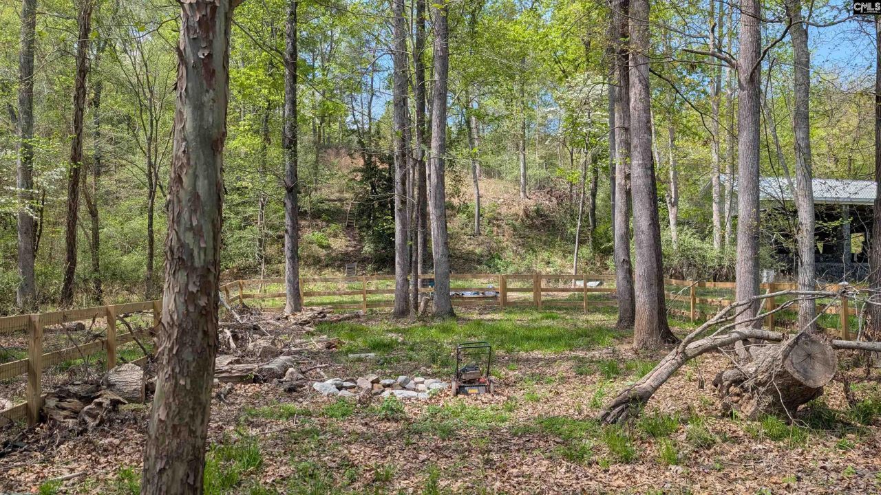 605 Living Waters Drive Photo 6