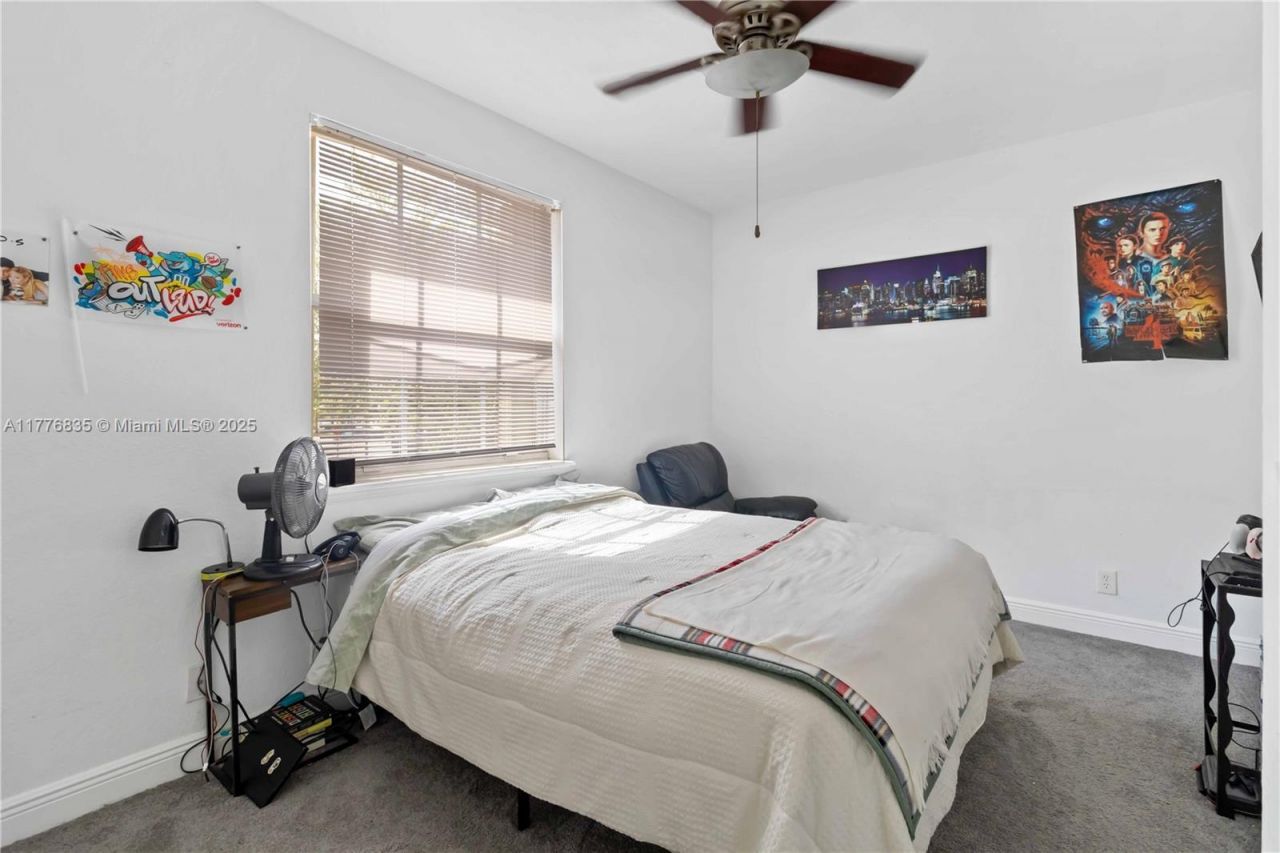 2452 SW 99th Way, Unit 2452, Miramar, FL 33025 Photo