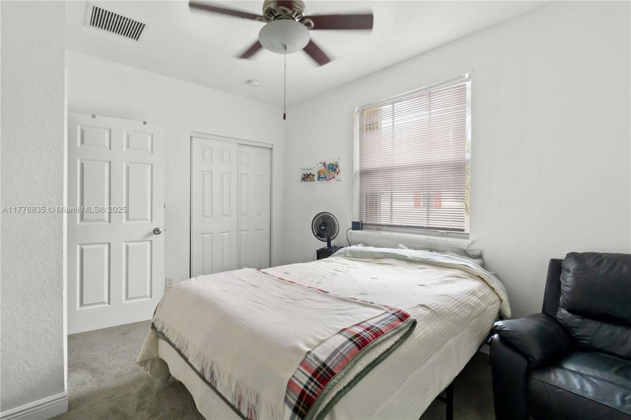 2452 SW 99th Way, Unit 2452, Miramar, FL 33025 Photo