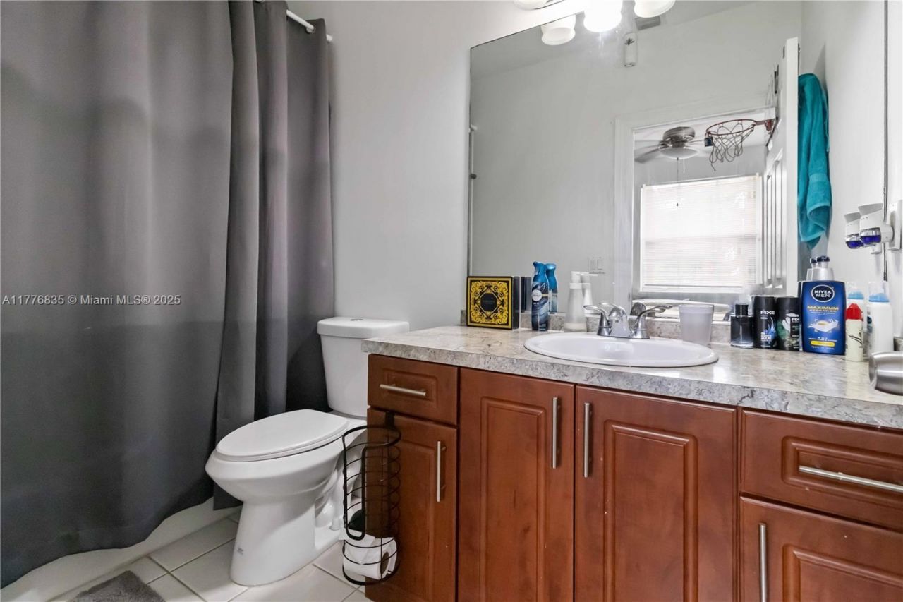 2452 SW 99th Way, Unit 2452, Miramar, FL 33025 Photo