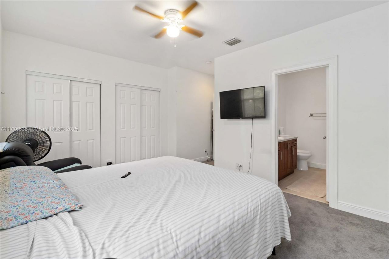 2452 SW 99th Way, Unit 2452, Miramar, FL 33025 Photo