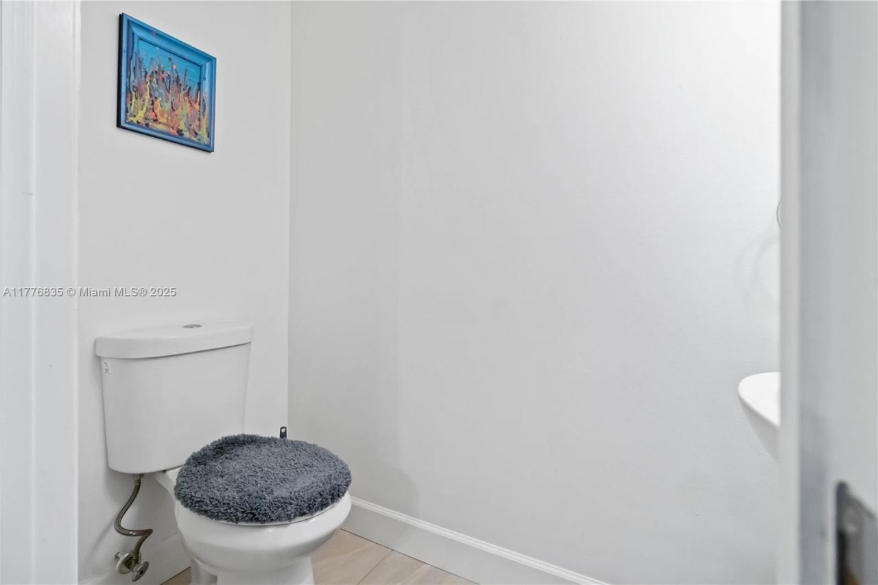 2452 SW 99th Way, Unit 2452, Miramar, FL 33025 Photo