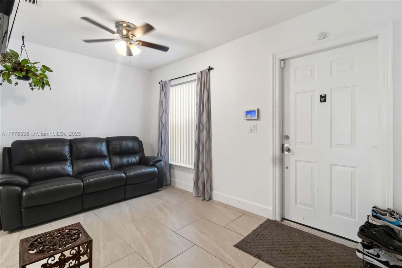 2452 SW 99th Way, Unit 2452, Miramar, FL 33025 Photo